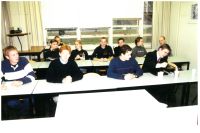 pictures/2002/2002-12-03-alv-ledenavond